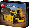 LEGO® Technic 42163 Těžký buldozer Náhled obrázku produktu 27