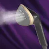 Philips Stand Steamer 3000 Series STE3170/80 Con StyleBoard Anteprima dell’immagine prodotto 2