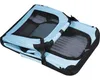 Karlie Fun - Hundetransportbox - Nylon - Sortiert - Produktbild-Vorschau 14