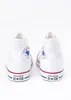 Converse Chuck Taylor All Star Classic wit - Tenisky - Náhled obrázku produktu 89