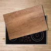 Tulup Glas Herdabdeckplatte - 80x52 cm - Produktbild-Vorschau 2