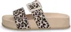 Paul Green 6157007 (4/Leopardino desert) Produktbild-Vorschau 9