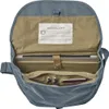 FJÄLLRÄVEN Borsa a tracolla Greenland Small nero Anteprima dell’immagine prodotto 7