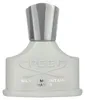 Creed Acqua di montagna d'argento Edp Spray Anteprima dell’immagine prodotto 2