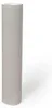 Metallic Tapete mit geometrischem Strukturmuster – Beige, Produktbild-Vorschau 10