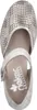 Rieker Damen Pumps 25653-36, 25653-37, 25653-38, 25653-39, Produktbild-Vorschau 2