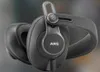 AKG K371-BT, Verkabelt & Kabellos, Anrufe/Musik, 5 - 40000 Produktbild-Vorschau 5