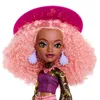Monster High JMB91, Muñeca de moda, Para mujeres, A partir Vista previa de la imagen del producto 3