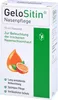 Olio nasale per cure nasali Gelositin, soluzione da 15 ml Anteprima dell’immagine prodotto 4