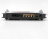 FRITZ! Box 5490, 802.11g, Dual-Band (2,4 GHz/5 GHz), Produktbild-Vorschau 4
