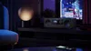 Sharp XL-B720D Tokyo DAB+ Digitalradio Bluetooth Produktbild-Vorschau 14