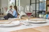 Leonardo komplet 6 kieliszków 510ml Chateau L061592 Podgląd zdjęcia produktu 14