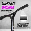 Apollo Stunt Scooter Hawk - Monopattino per bambini e Anteprima dell’immagine prodotto 5