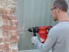 Príklepová vŕtačka Einhell TH-RH 900/1 Náhľad obrázku produktu 26