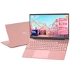 Molegar 15.6" Pink Laptop, 5205U, FHD, 16GB DDR4, 1TB PCIe Produktbild-Vorschau 1