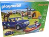 PLAYMOBIL 5669 - Wild Life Produktbild-Vorschau 2