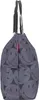 reisenthel Einkaufstasche Damentasche shopper XL smiley Produktbild-Vorschau 7