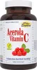 Espara Acerola Vitamin C Kautabletten 150 Stück Produktbild-Vorschau 1