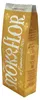 MOKAFLOR Miscela Oro | hele bonen | 1000g Productafbeelding-voorbeeld 1