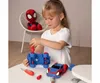 Set di gioco Smoby Spidey Anteprima dell’immagine prodotto 11