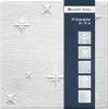 Deckenplatten aus Styropor EPS - Deckenpaneele leicht & Produktbild-Vorschau 1