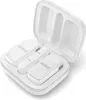 Rode Wireless Micro Drahtloses Mikrofon-System Lightning WH Produktbild-Vorschau 7