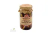 Sardellen mit Alicette Peperoncino 200g - Delizie di Produktbild-Vorschau 2