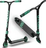 Apollo Stunt Scooter - Hawk - Freestyle Scooter Stuntroller Produktbild-Vorschau 1
