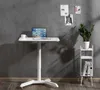 Bureau assis debout réglable - table pour ordinateur Voir les images du produit 2