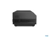 Lenovo ThinkEdge SE30 11NA001MGE Mini Raven i3-1115GRE 8GB Podgląd zdjęcia produktu 5