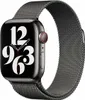 Apple MTJM3ZM/A accessoire intelligent à porter sur soi Voir les images du produit 1