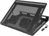Base di raffreddamento per laptop Cooler Master Anteprima dell’immagine prodotto 2