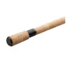 Prologic ELEMENT COMPACT 10FT/3.00M 3.5LBS 2SEC 40MM AR Produktbild-Vorschau 2