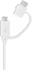 Samsung EP-DG930, 1,5 m, USB A, USB C/Micro-USB B, USB 2.0, Produktbild-Vorschau 8