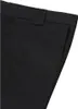Dickies Herren Hose Slim fit 873 Workpant black 30/32 Produktbild-Vorschau 9