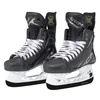 CCM Tacks XF Pro Schlittschuhe Junior, Weite :R = Regular, Produktbild-Vorschau 1