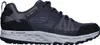 Skechers Sneakers 51591-CCBL in Grey color size 43 Voir les images du produit 34