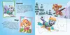PAW Patrol Puzzlebuch Produktbild-Vorschau 5