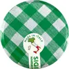 Feigenmelasse | Honig mit Feigen aus Cosenza | Italienische Produktbild-Vorschau 6