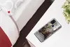 MuchoWow® Handyhülle Schutzhülle Hülle für Samsung Galaxy Produktbild-Vorschau 4