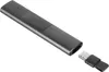 Moderator Logitech Spotlight Slate Produktbild-Vorschau 21