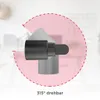 B.K.Licht Luce a morsetto LED con 5W GU10 illuminante I Anteprima dell’immagine prodotto 5