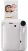 Fujifilm instax mini 12 clay-white Produktbild-Vorschau 9