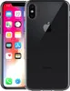 Housse pour iPhone X / XS - Housse transparente Voir les images du produit 4