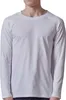 Herren Shirt langarm Night In Mix & Match von der Marke Produktbild-Vorschau 1