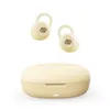 Urbanista Lisbon, True Wireless Stereo (TWS), Anrufe/Musik, Produktbild-Vorschau 1
