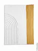 Marabu Acrylpaste Set Structured art All in one Produktbild-Vorschau 6
