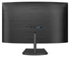 Philips E Line 241E1SCA/00, 59,9 cm (23.6"), 1920 x 1080 Produktbild-Vorschau 4