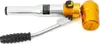 Ruční hydraulický děrovač s otvory 22,5 mm - 60,8 mm TPA-8 Náhled obrázku produktu 4