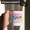 Trendation - Gamer Tasse Geschenk Jungen Zocker Mitbringsel Produktbild-Vorschau 4